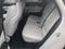 2024 Cadillac LYRIQ Luxury 2