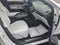 2024 Cadillac LYRIQ Luxury 2