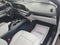 2024 Cadillac LYRIQ Luxury 2