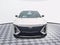 2024 Cadillac LYRIQ Luxury 2