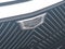 2024 Cadillac LYRIQ Luxury 2
