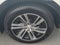 2024 Cadillac LYRIQ Luxury 2