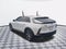 2024 Cadillac LYRIQ Luxury 2