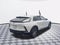 2024 Cadillac LYRIQ Luxury 2