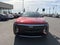 2024 Cadillac LYRIQ Luxury 2