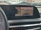 2024 Cadillac LYRIQ Luxury 2