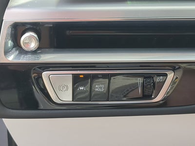 2024 Cadillac LYRIQ Luxury 2