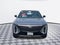 2024 Cadillac LYRIQ Luxury 2