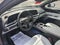 2024 Cadillac LYRIQ Luxury 2
