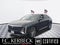 2024 Cadillac LYRIQ Luxury 2