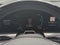2024 Cadillac LYRIQ Luxury 2