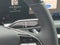 2024 Cadillac LYRIQ Luxury 2