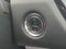 2024 Cadillac LYRIQ Luxury 2