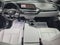 2024 Cadillac LYRIQ Luxury 2