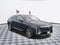 2024 Cadillac LYRIQ Luxury 2