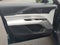 2024 Cadillac LYRIQ Luxury 2