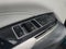 2024 Cadillac LYRIQ Luxury 2