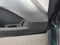 2024 Cadillac LYRIQ Luxury 2