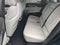 2024 Cadillac LYRIQ Luxury 2