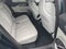 2024 Cadillac LYRIQ Luxury 2
