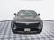 2024 Cadillac LYRIQ Luxury 2
