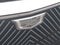 2024 Cadillac LYRIQ Luxury 2