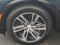 2024 Cadillac LYRIQ Luxury 2