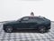2024 Cadillac LYRIQ Luxury 2