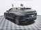 2024 Cadillac LYRIQ Luxury 2