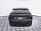 2024 Cadillac LYRIQ Luxury 2