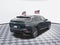 2024 Cadillac LYRIQ Luxury 2