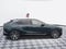 2024 Cadillac LYRIQ Luxury 2