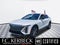 2024 Cadillac LYRIQ Luxury 2