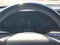 2024 Cadillac LYRIQ Luxury 2