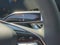 2024 Cadillac LYRIQ Luxury 2
