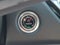 2024 Cadillac LYRIQ Luxury 2