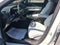 2024 Cadillac LYRIQ Luxury 2