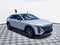 2024 Cadillac LYRIQ Luxury 2