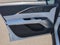 2024 Cadillac LYRIQ Luxury 2