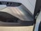 2024 Cadillac LYRIQ Luxury 2
