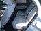 2024 Cadillac LYRIQ Luxury 2