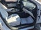 2024 Cadillac LYRIQ Luxury 2