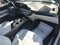 2024 Cadillac LYRIQ Luxury 2