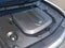2024 Cadillac LYRIQ Luxury 2
