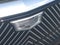 2024 Cadillac LYRIQ Luxury 2