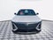 2024 Cadillac LYRIQ Luxury 2