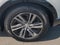 2024 Cadillac LYRIQ Luxury 2