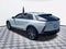 2024 Cadillac LYRIQ Luxury 2