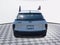 2024 Cadillac LYRIQ Luxury 2
