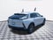 2024 Cadillac LYRIQ Luxury 2